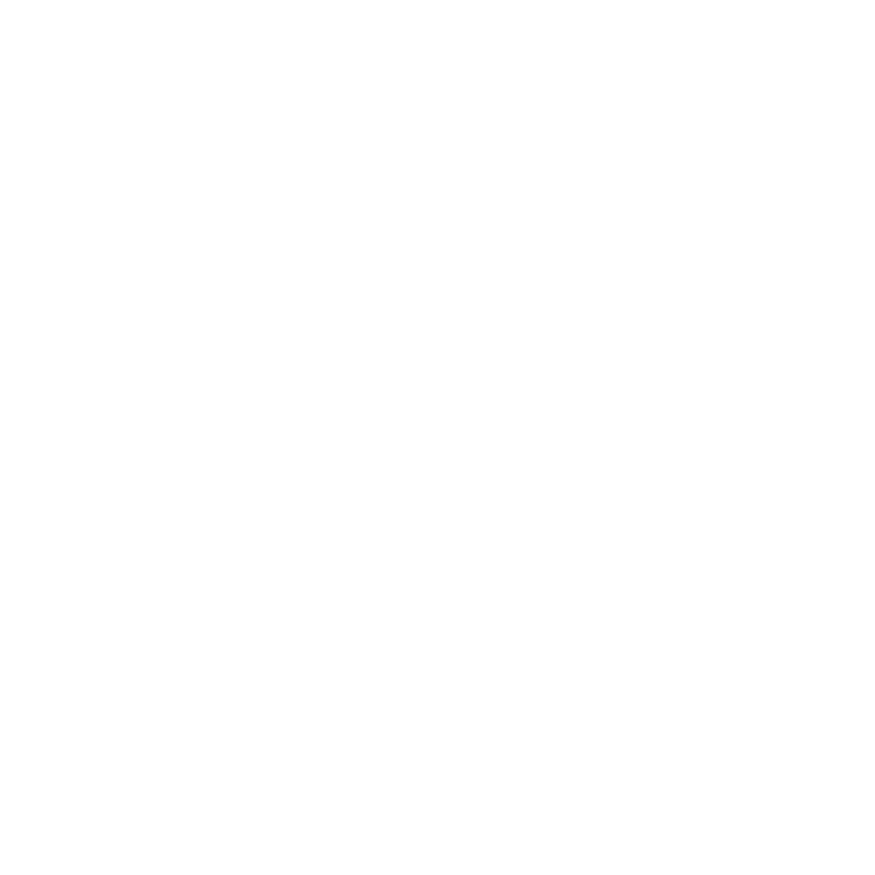 the fifth