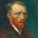 Mostafa KWD portrait hover